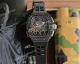 Swiss Quality Replica  Richard Mille RM 65-01 Split-Seconds Carbon Case Chronograph Watches (8)_th.jpg